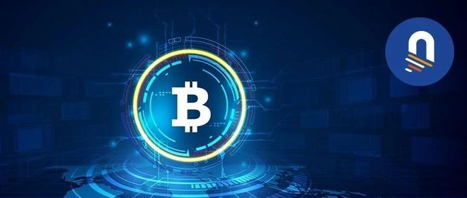 包含SHIB上扬势惊人，一夜飙升3.52%，加密市场沸腾的词条