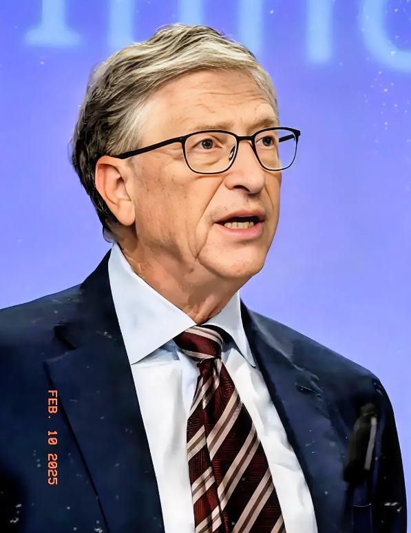 马斯克再次发推，UNI瞬间上上扬比特币%！的简单介绍