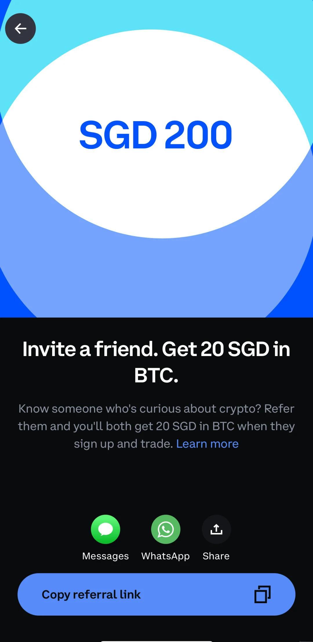 专家称Coinbase将在年底冲破28.57美元，引发引发关注