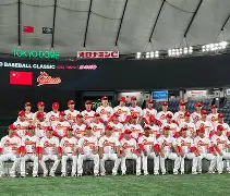 棒球夜战：徽州天虎队大胜江南霹雳队，临门一脚致胜韧性比赛的样板的简单介绍